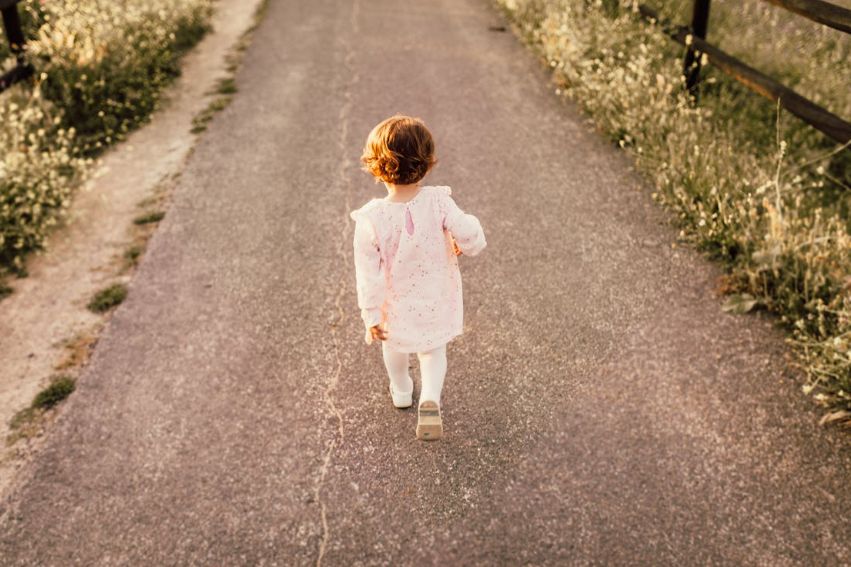 슬로에이징 식단추천