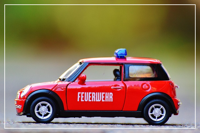 [6편] 중고차 재판매 가격 올리는 법 ❘ 2025 시세 관리 비법