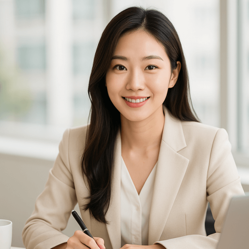 &ldquo;당근마켓 환불 거부&rdquo; 판매자가 거절할 때 대처법과 환불 성공 노하우