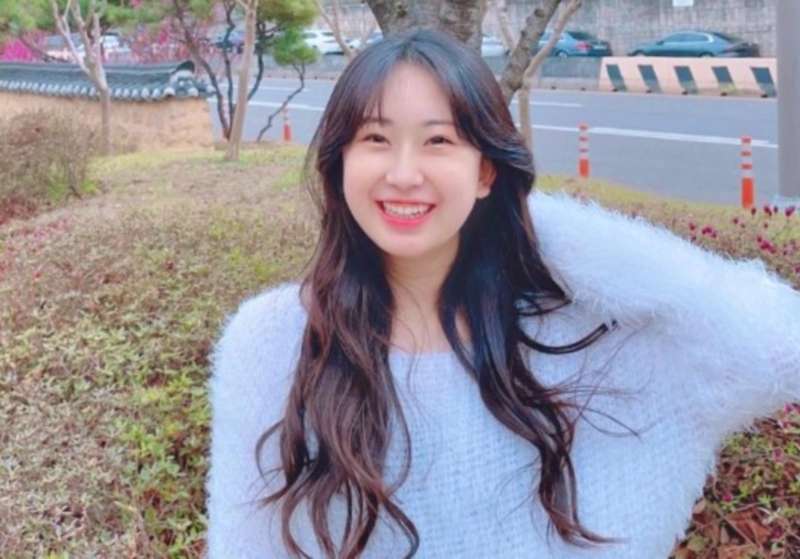 전유진 불후의 명곡 공동우승