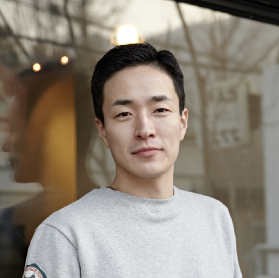 감독 이병헌 인터뷰