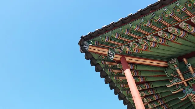 남원 가볼만한곳 베스트10 맛집 여행코스_2
