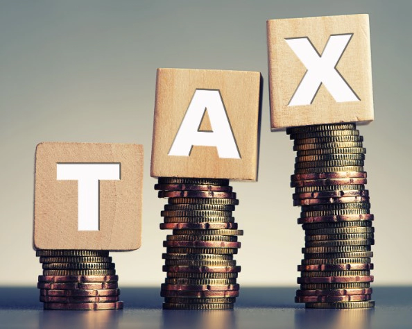 개소세 인하 연장 종료 내용