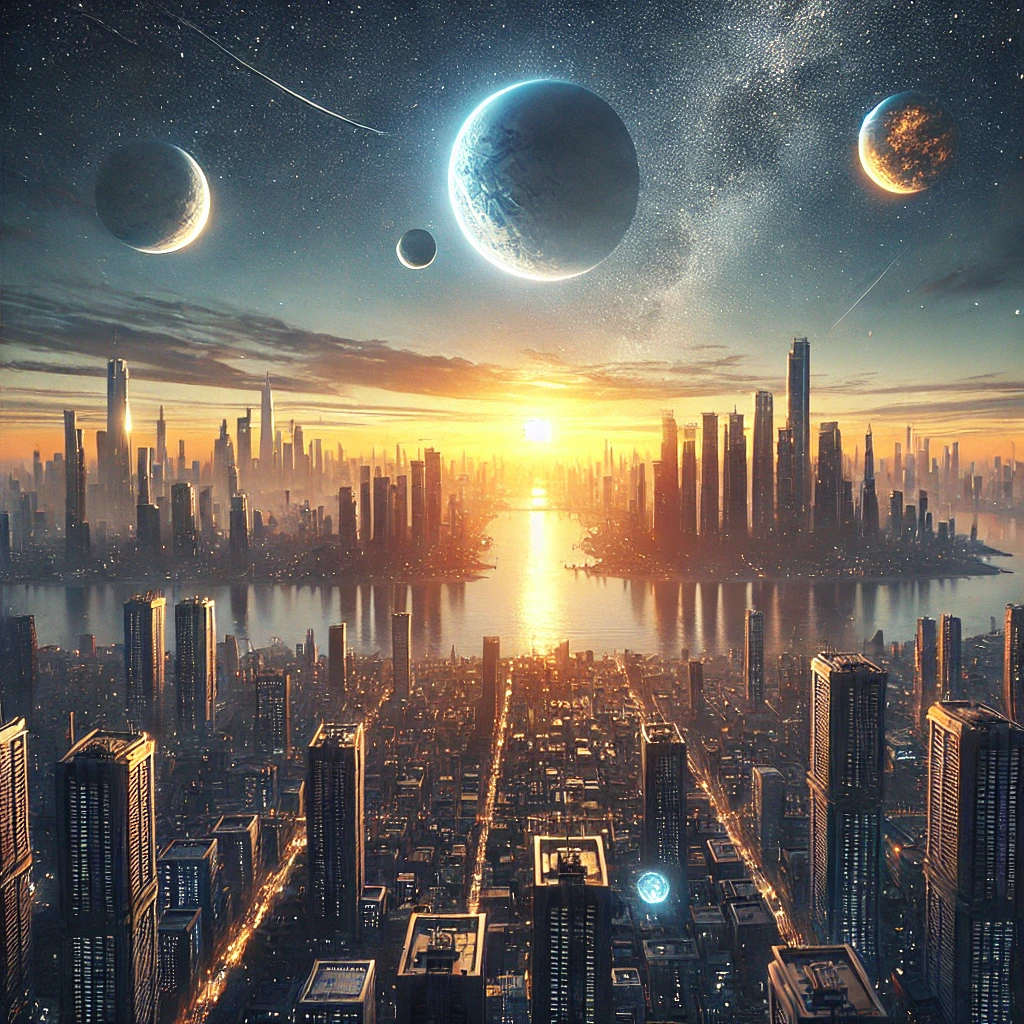 리플 엑스알피 시세, 전망, ETF 승인