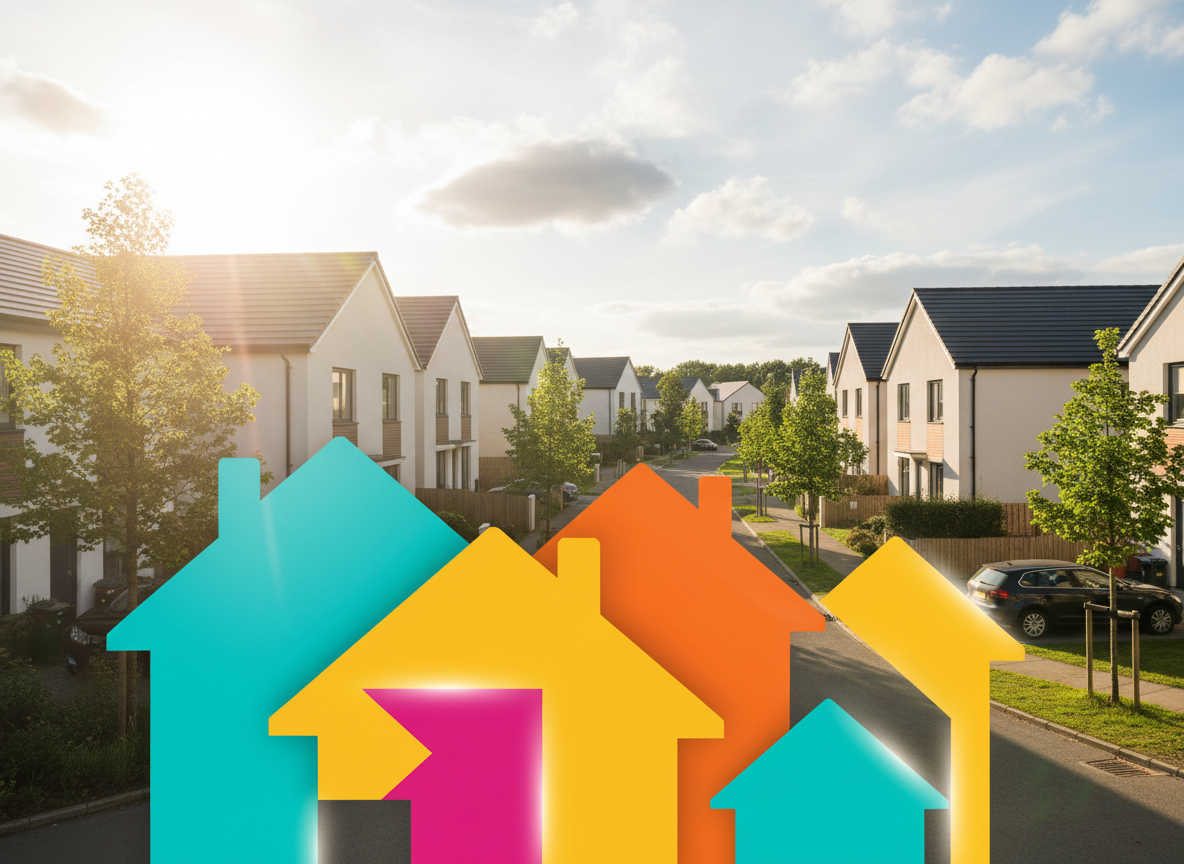 2026 노후자금 주택연금 가입시점 집값