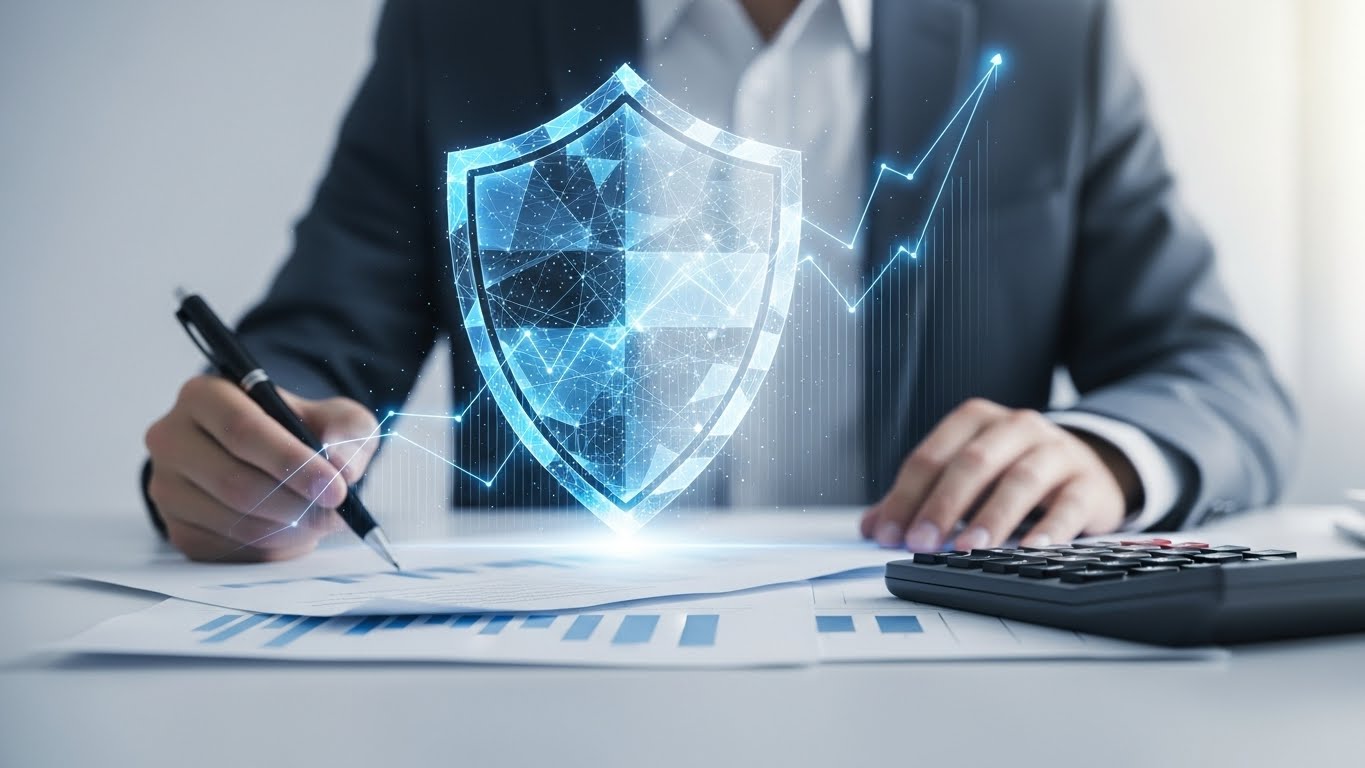 현금 100% 해방공탁으로 즉시 푸는 절차