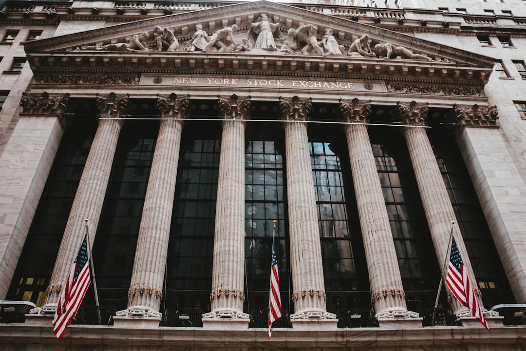 Capital Gains