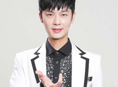 FUN한 매직쇼