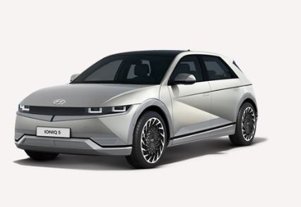 전기차 보조금 2