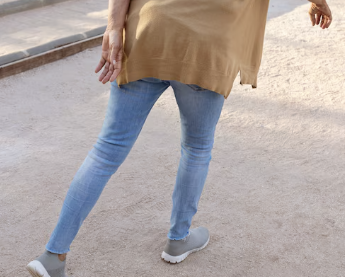 퇴행성관절염 증상 25