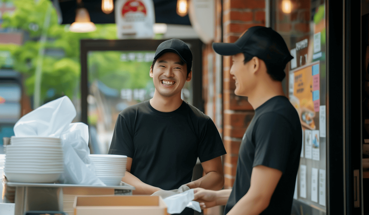 소상공인_정책자금_지원대상_확인서_1