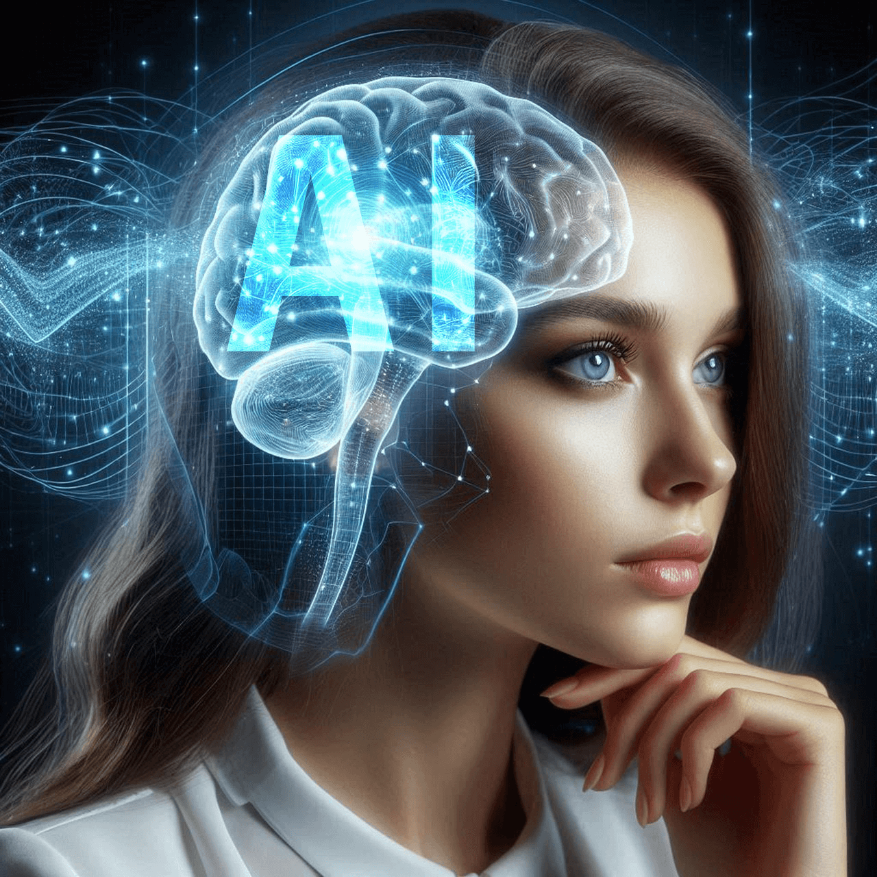 비전문가를 위한 무료 오픈소스 AI 툴 완벽 정리