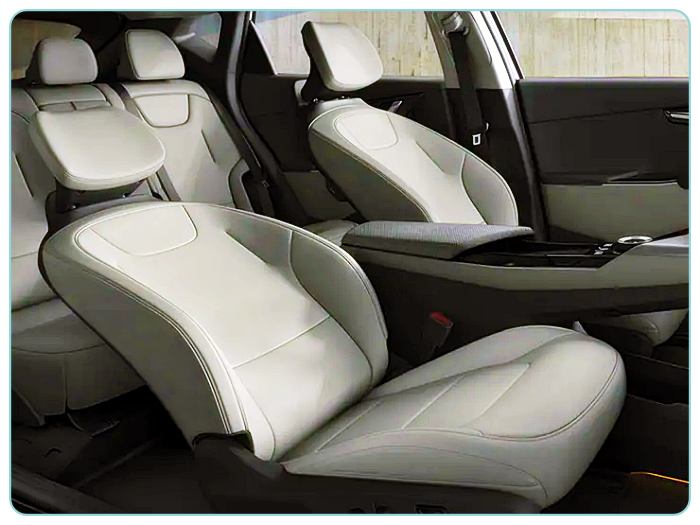 기아-Ev6-22my-pe-convenience-detail-05