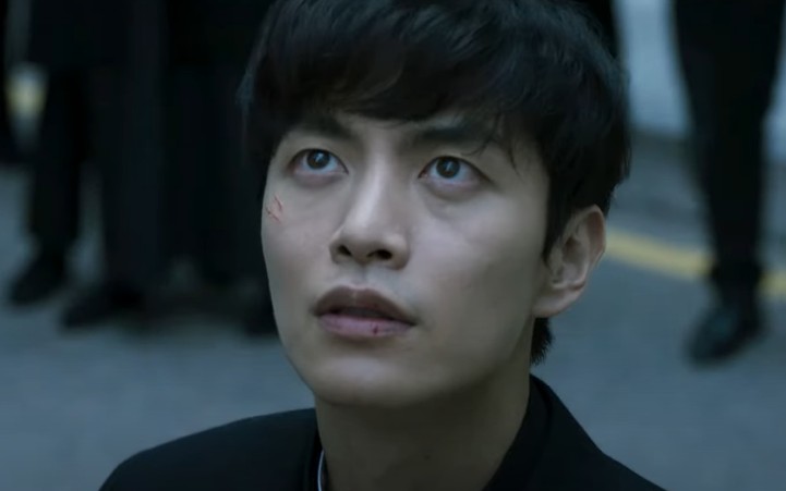 [최신공포영화추천] 사흘 줄거리&amp;#44; 결말&amp;#44; 평점&amp;#44; 후기&amp;#44; 출연진