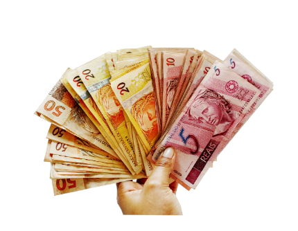 청년 일자리 도약 장려금 지원대상 및 신청방법 지원금액은?