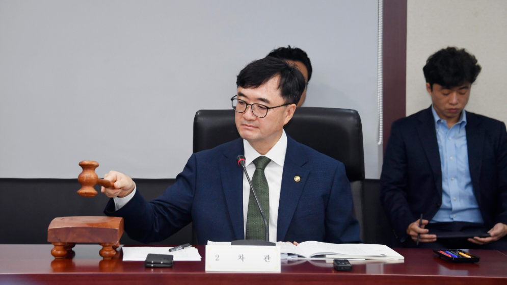 서광급예타,서부권 광역급행철도,김포 교통 호재,검단 예타 통과,GTX-D 연계성,수도권 부동산 전망"