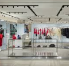 2025년 하반기 신세계그룹 채용 : 채용인원