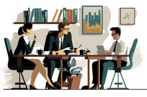 정년연장 65세 시행 시기