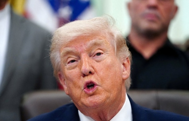 트럼프 이란 2차 협상 72시간 내 재개 가능성 시사 ❘ 국제 유가 및 중동 정세 긴급 전망 (2026. 4. 23)