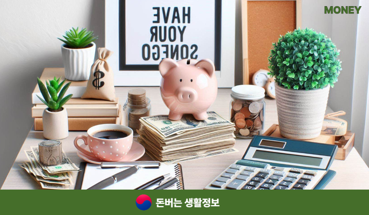 독감예방접종 시기