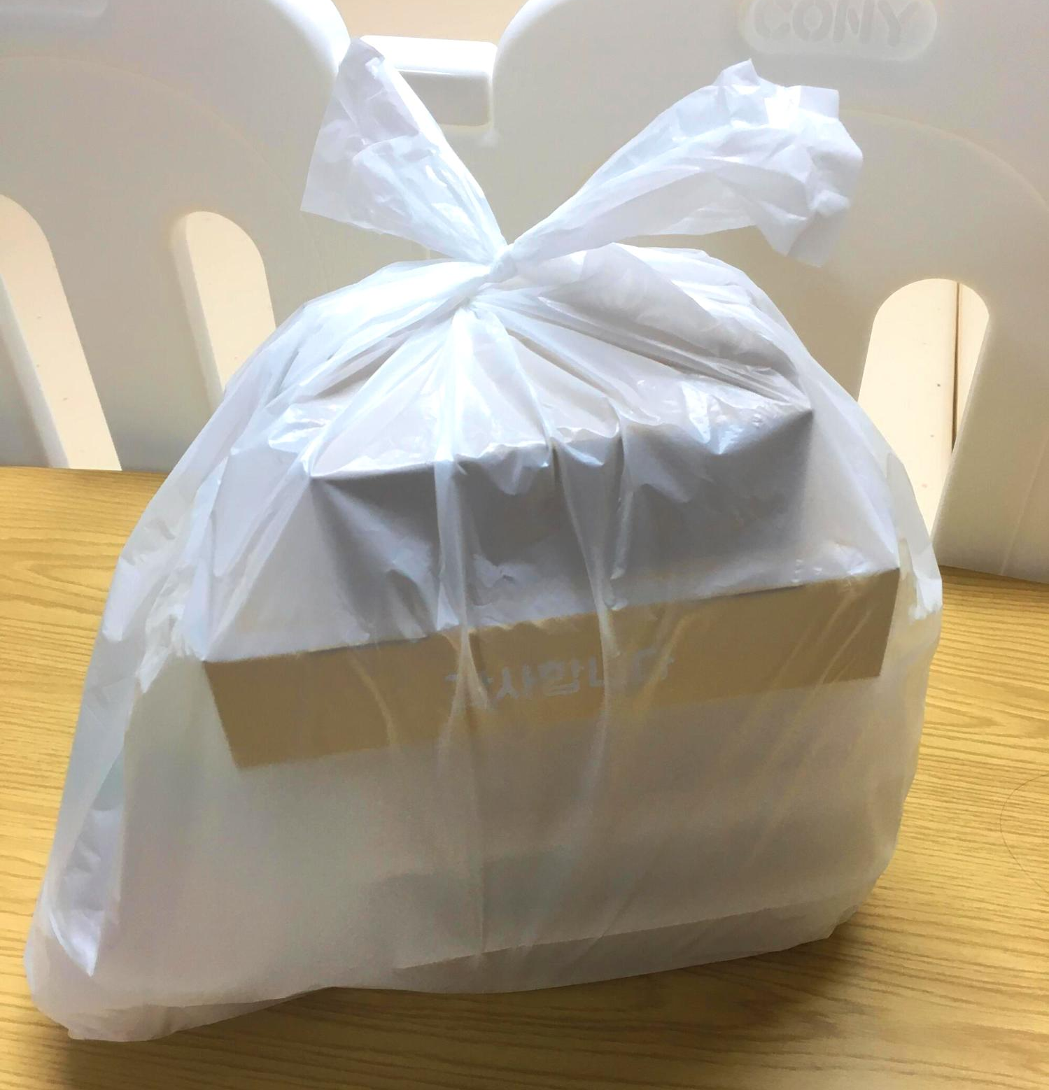 수원 인계동 수원시청 똔다파스타&피자