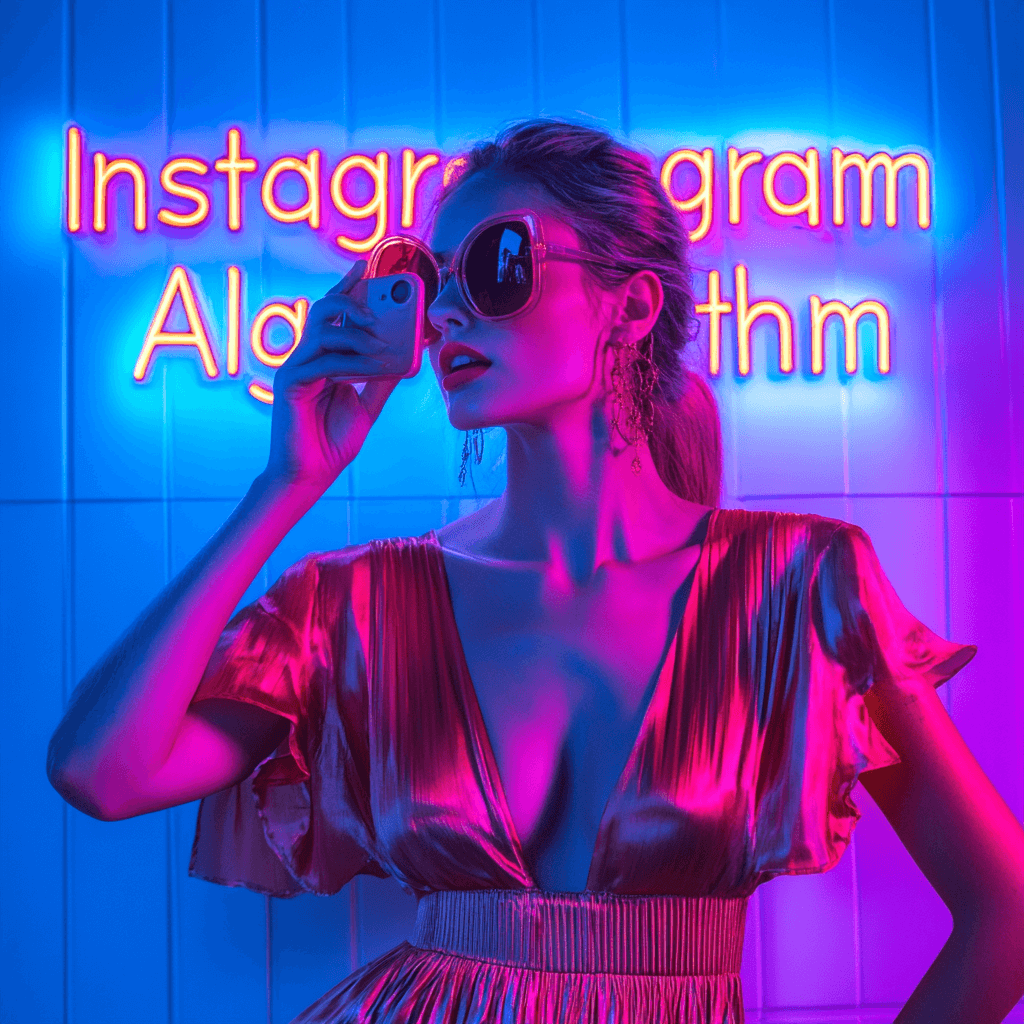 인스타그램
