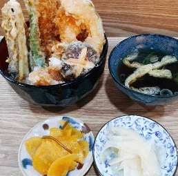 은둔식달 용산 3대 김초밥