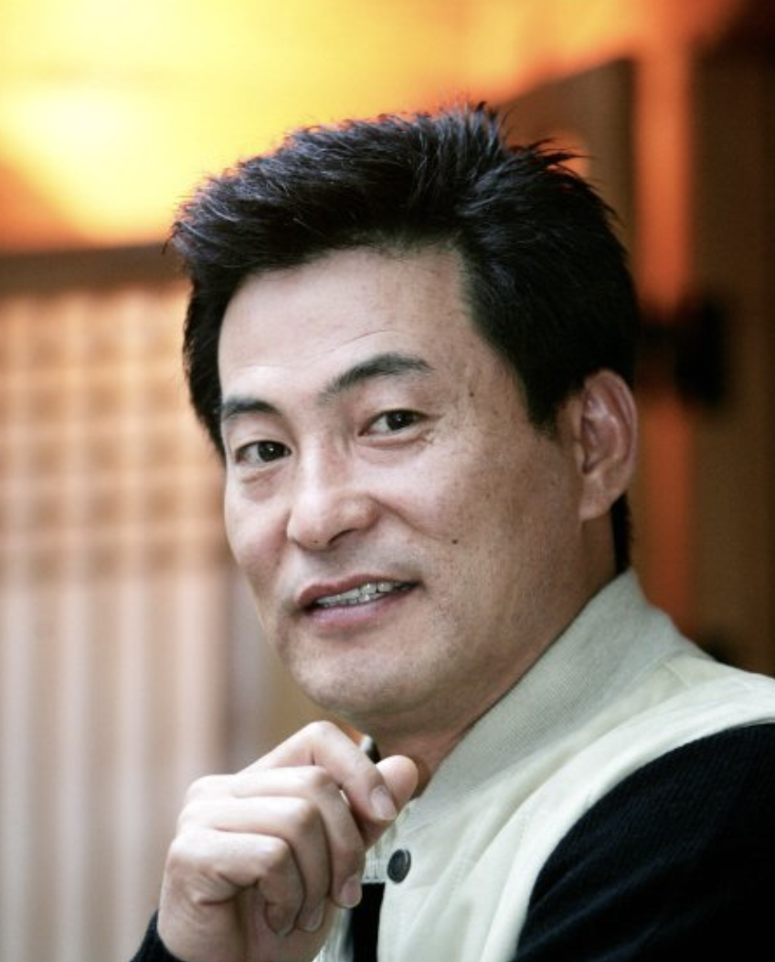 이한위15