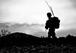 민방위 사이버교육 신청방법 및 수강 꿀팁 총정리