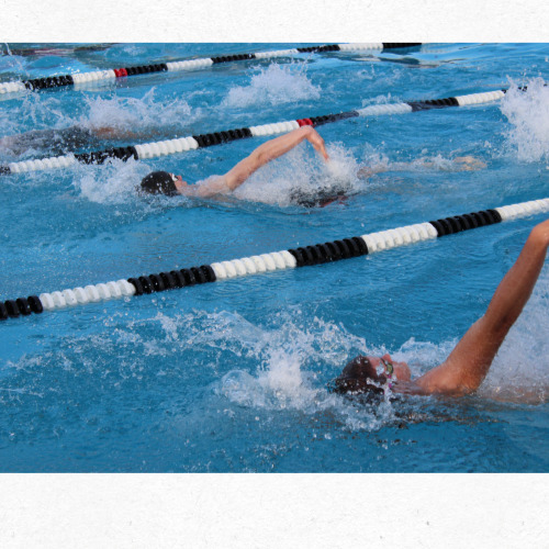 회복을 돕는 스트레칭