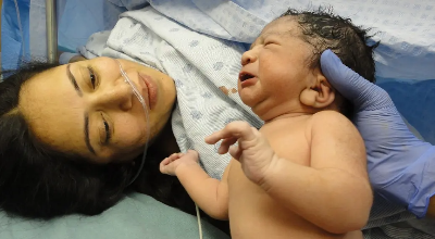 서울시 산후조리비 지원