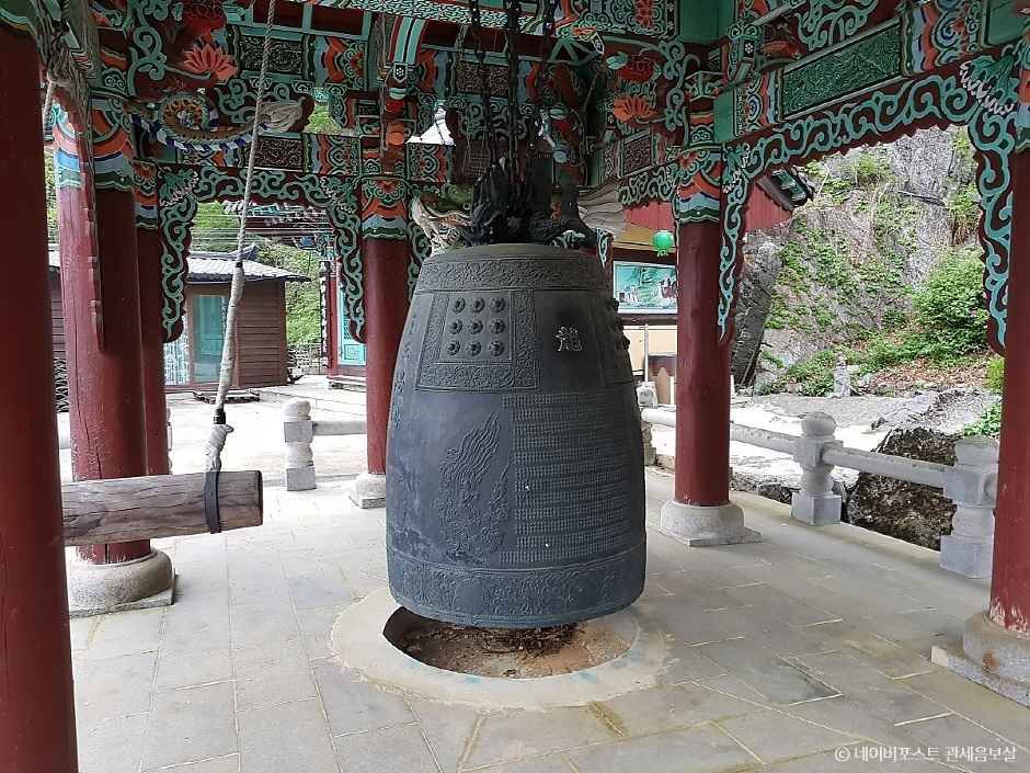 칠곡 가볼만한곳 베스트10