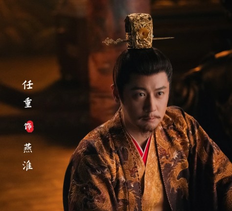 조설록 몇부작