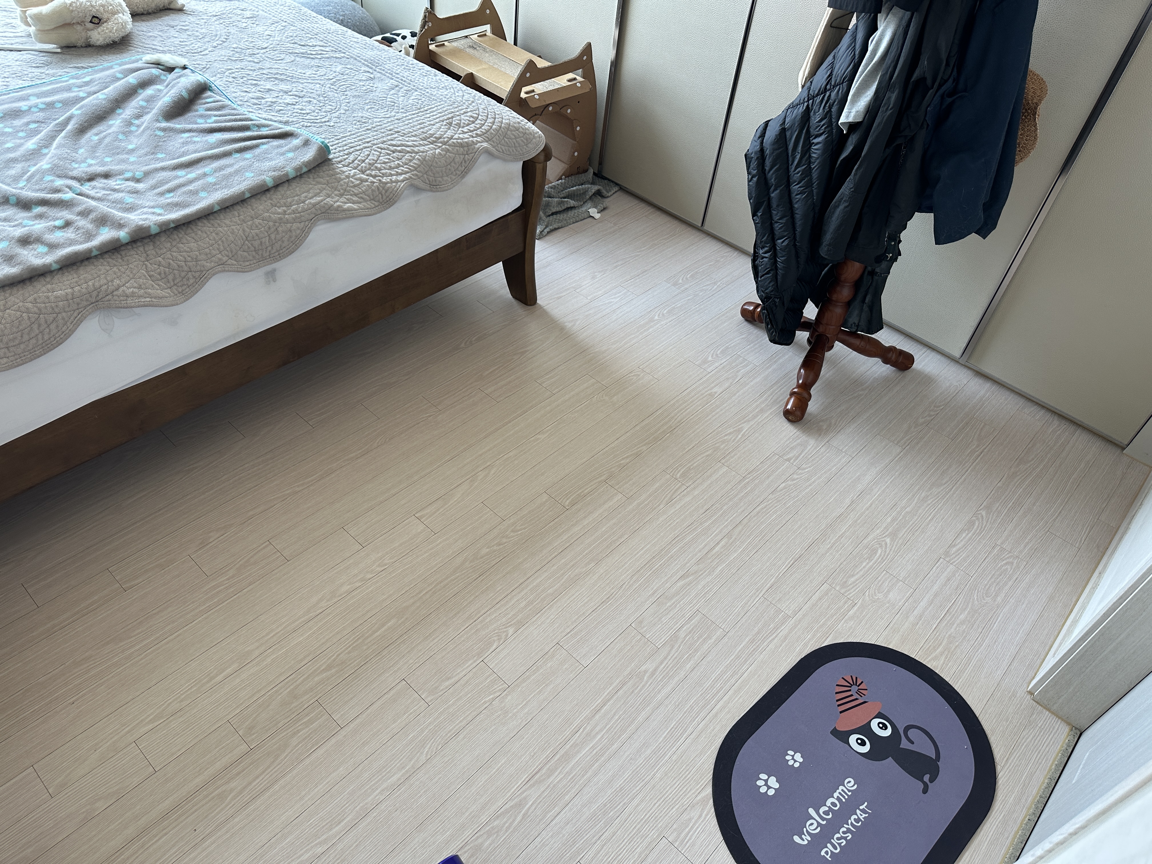 스크래쳐가_있던_자리