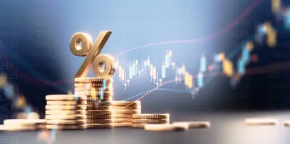 비트코인 가격정체