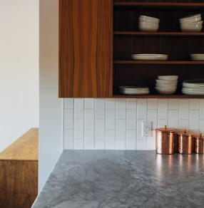 주택담보 생활안정자금 대출 서류 dsr 금리 자격