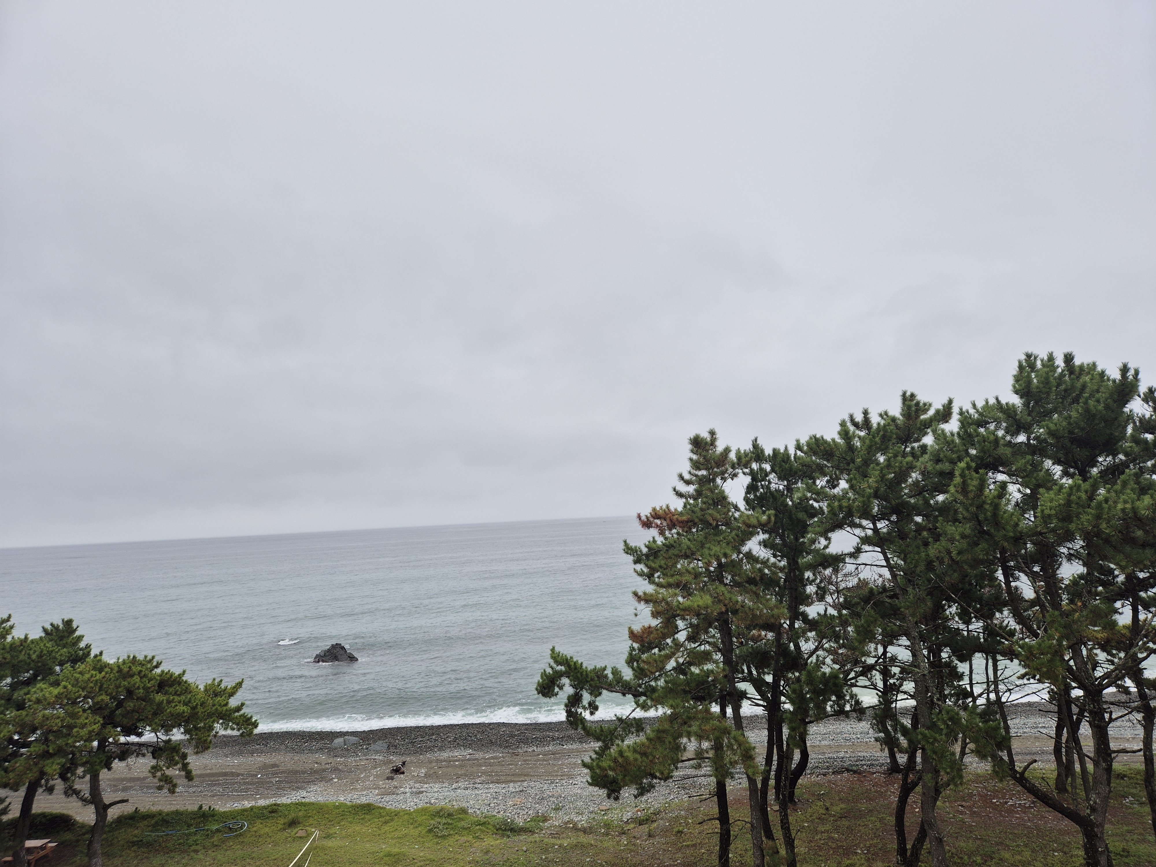 맹지 투자, 피해야 할가요? 활용 가능성은?