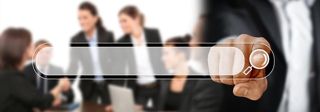 효과적인 콘텐츠 작성 팁