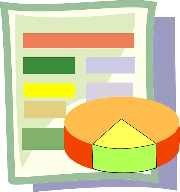 지방자치단체 공공데이터를 활용한 로컬 커뮤니티 사이트를 만드는 방법