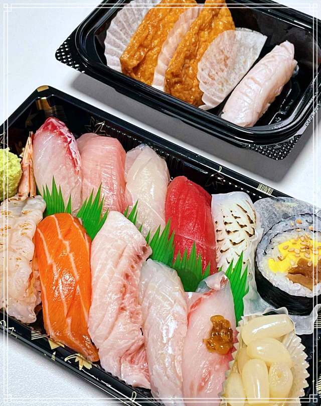 수원 인계동 매교 맛집 25년 경력 일본 도쿄 초밥집 출신 오마카세 스시