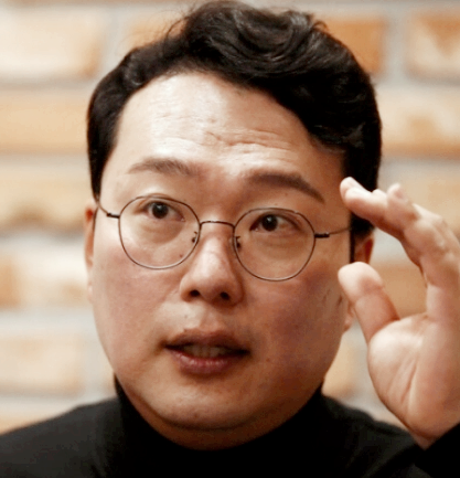 천하람 순천갑 출마 이유 &amp;#124; 개혁신당 천하람 변호사 프로필 나이 고향 학력 재산