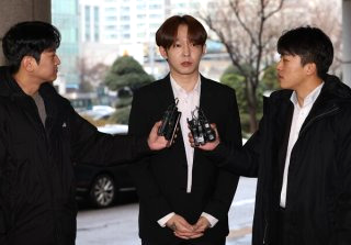 남태현 음주운전 위너 출신 나이 직업 프로필