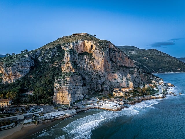 스카이스캐너 항공권 싸게 찾는 꿀팁 2