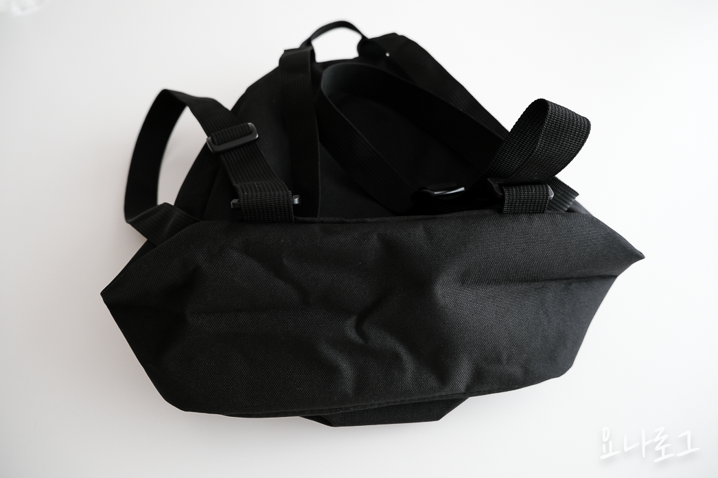 잔스포츠 미니백팩 백팩추천 귀여운가방 여행가방 여행가방추천 잔스포츠하프파인트 하프파인트백팩 미니백팩추천 여자친구선물 대학생선물 JANSPORT 스탠리텀블러 아이패드가방 아이패드가방추천 슬림고보틀 대학생가방 여행백팩 제니가방 제니백팩