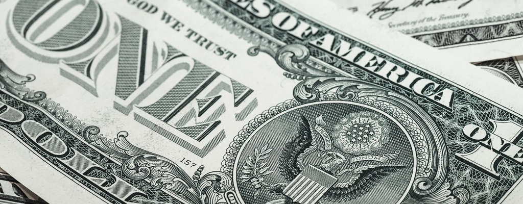 한국 기준금리 전망