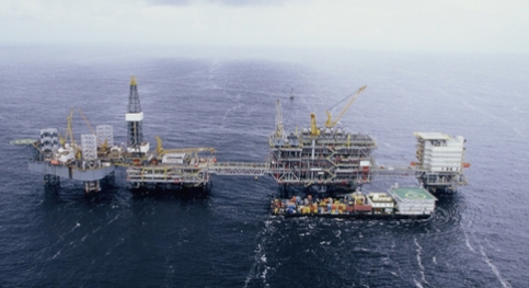 이스라엘 증시 오일쇼크 가능성