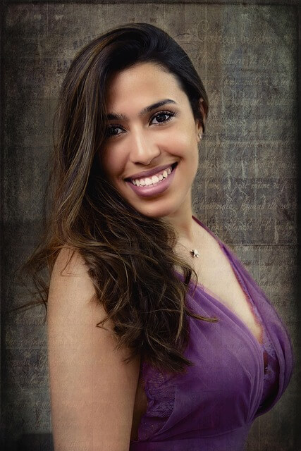 단백질보충제영양제추천