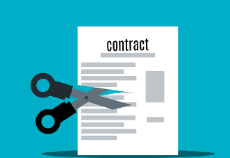 사직서 양식 사유 쓰는 법 hwp word pdf