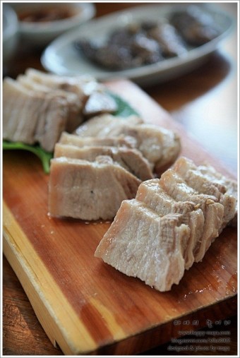 제주도 한 달 살이 체험기: 직접 체험한 다양한 제주살이 과정, 제주를 떠나는 삶 체험자