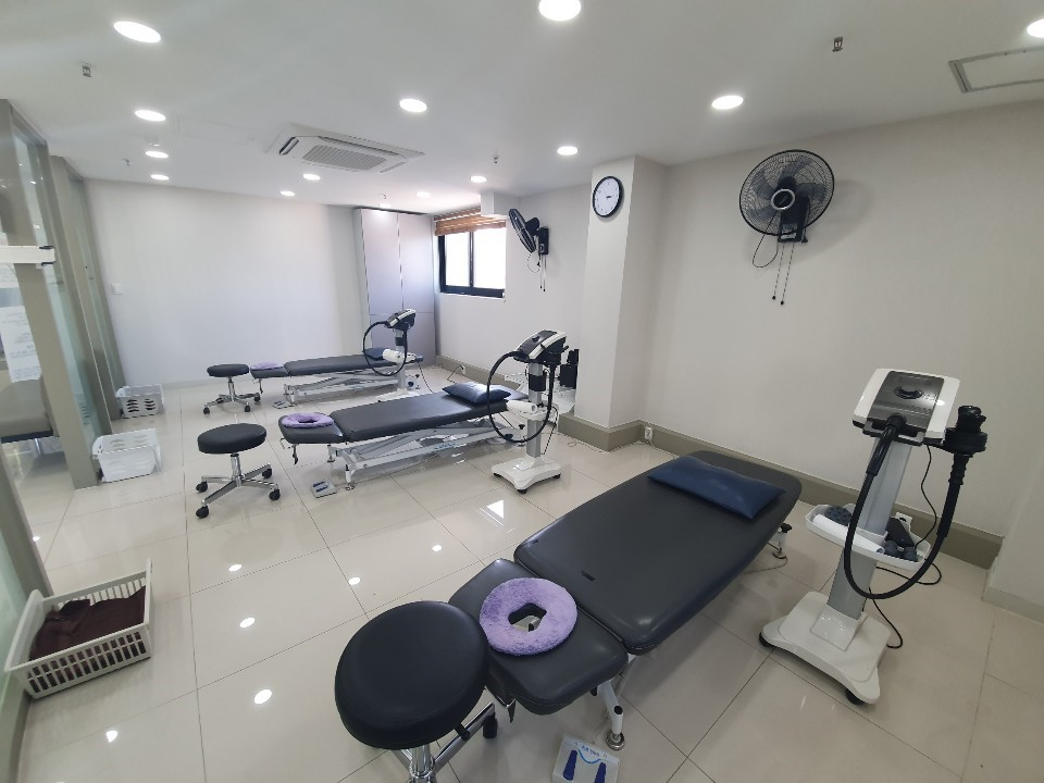 남양주 양정동 신경외과 유명하고 잘하는 곳 추천 TOP 5